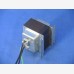 Single phase transformer, 120V : 24V, 40 V
